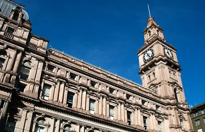 8-GPO-Melbourne-sehir-alisverisi
