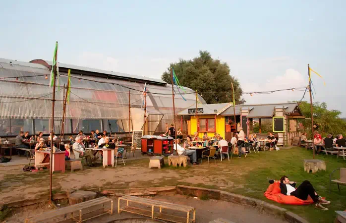 Café-Noorderlicht-amsterdam