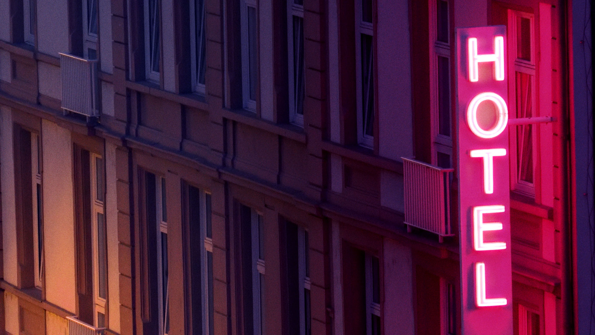 Yeni momondo otel arama ile rüya tatilinin rezervasyonunu yap | momondo