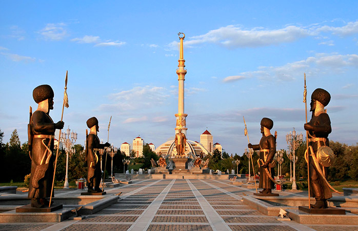 3-turkmenistan-turizm-hesapli-tatiller