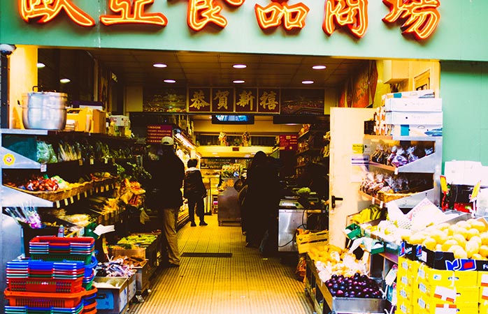 7-le-quartier-chinois-Paristeki-yiyecek-pazarlari-Paristeki-en-iyi-yiyecek-pazarlari-Paris