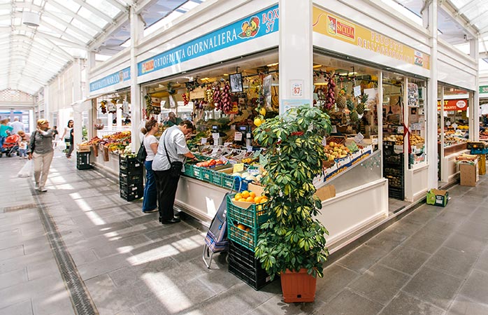8-testaccio-pazari-roma-roma-yiyecek-pazarlari-dunyanin-en-iyi-sokak-yiyecekleri