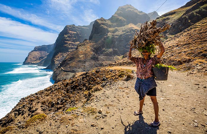 Cape-Verde-dunyanin-cevresinde-seyahat-dunya-turu