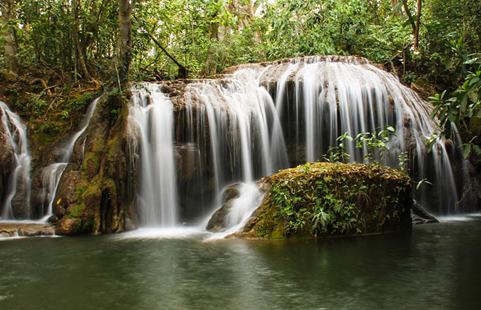 5-Cachoeira-dos-Primatas-Selalesi-rio-de-janeiro-selaleleri-rio-de-janeiroda-yapilabilecek-seyler