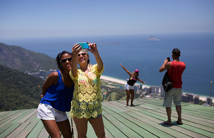 4-Pedra-Bonita-rio-de-janeiro-dogasi-rio-de-janeiroda-yapilabilecek-seyler