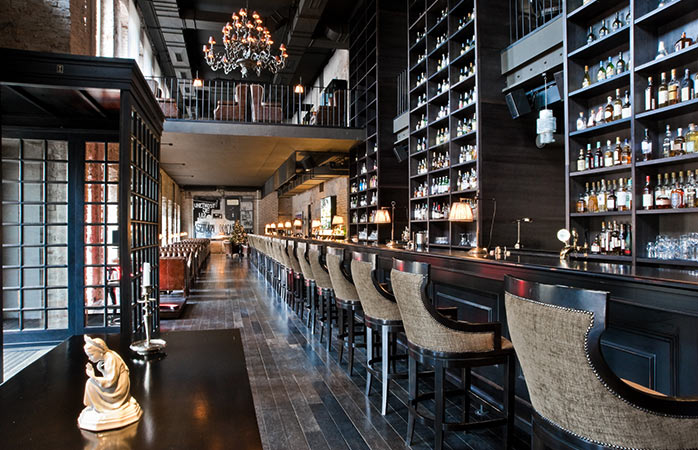 Луч на большой пироговской. Бар луч на большой пироговской фото. Клуб луч москва. Ресторан луч москва ул большая пироговская 27. Луч ресторан москва.