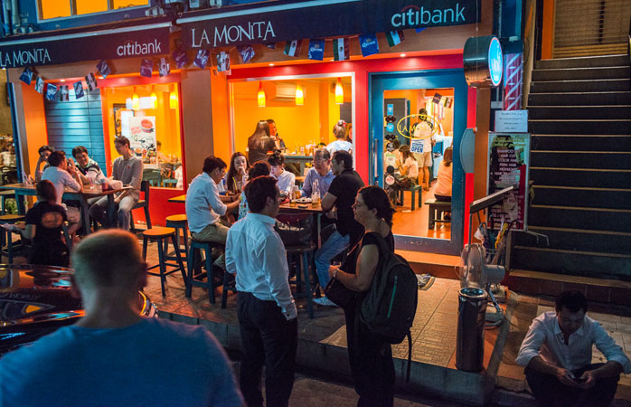 Monita-Taqueria_-Bangkok_restoranlari