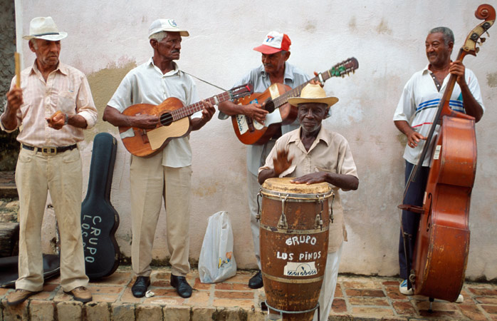 muzik-sehirleri-trinidad-ve-tobago-muzigi