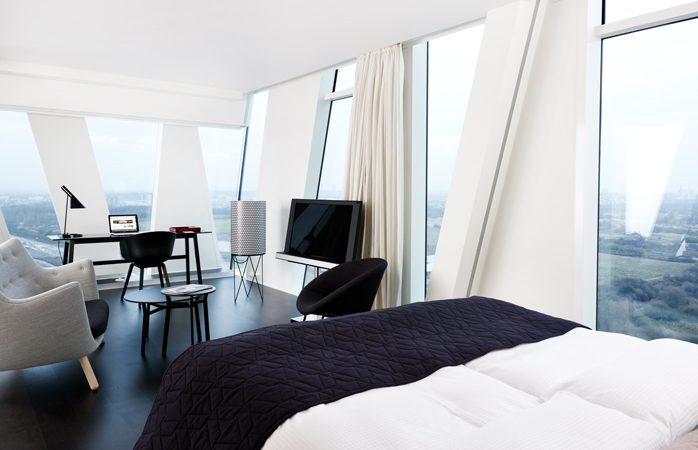 Hotel-bella-sky-kopenhagdaki-en-iyi-oteller-kopenhagda-konaklanabilecek-yerler