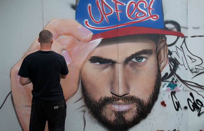 en-iyi-sokak-sanatı-upfest-bristol-grafiti-sanatçıları