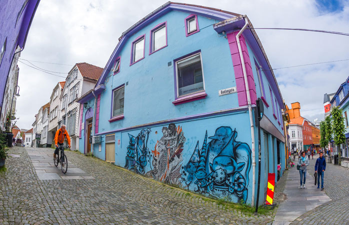 en-iyi-sokak-sanatı-duvar-resimleri-nuart-norveç