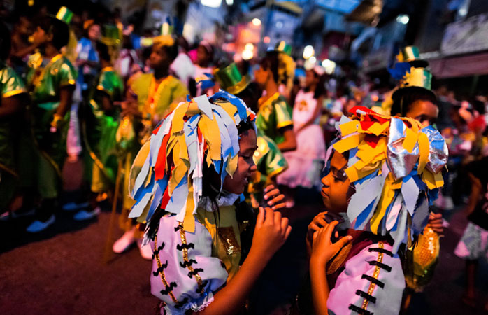 rio-de-janeiro-hakkında-gerçekler-dünyanın-en-büyük-karnavalı