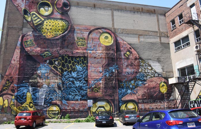 en-iyi-sokak-sanatı-duvar-resmi-boyama-montreal