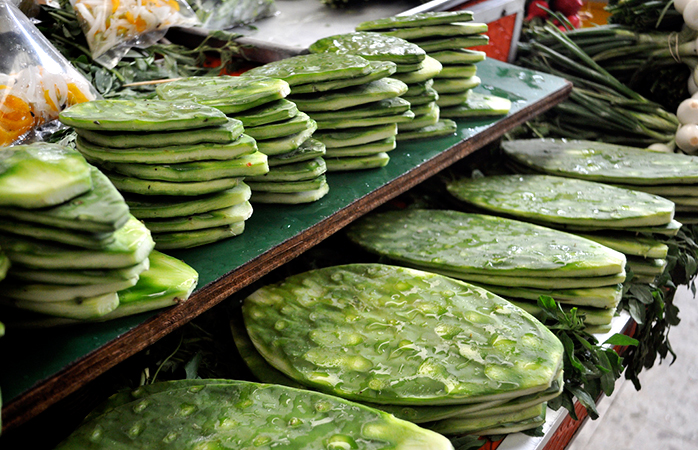 Dünyanın en iyi yemekleri: Lezzet tutkunları için en iyi şehirler