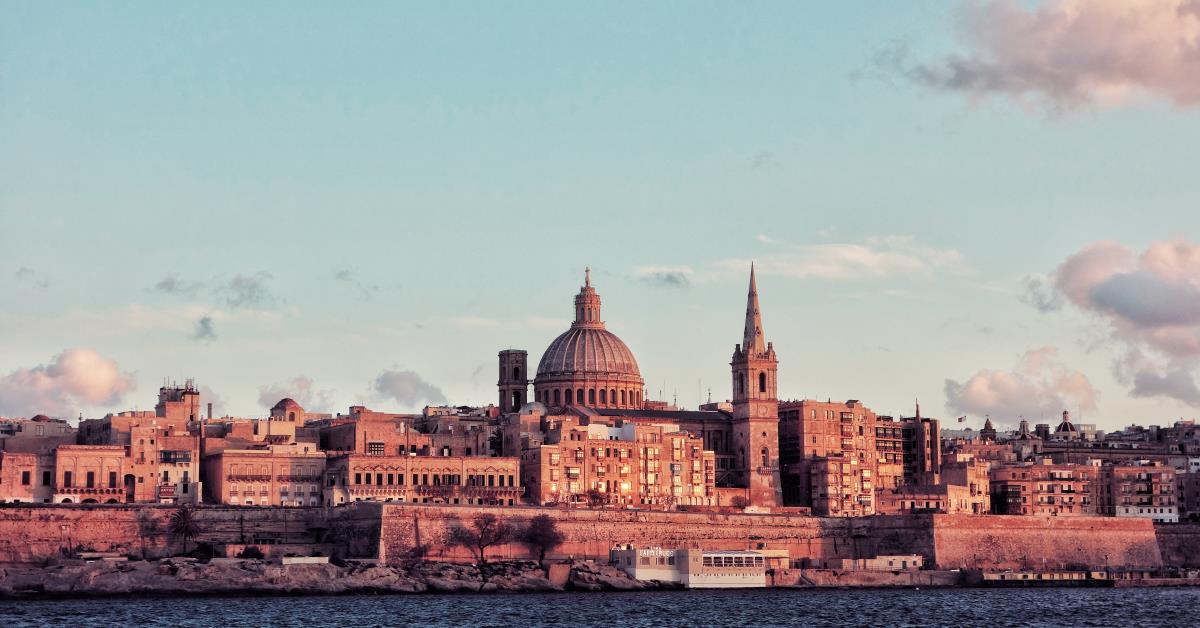 Malta hakkında şaşıracağın 11 bilgi