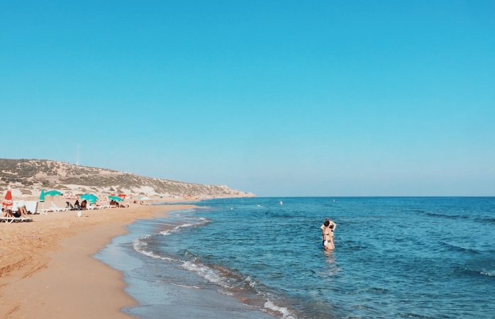 Kıbrıs'ta Ne Yapılır? Kuzey Kıbrıs'ta mutlaka görülmesi gerekenler