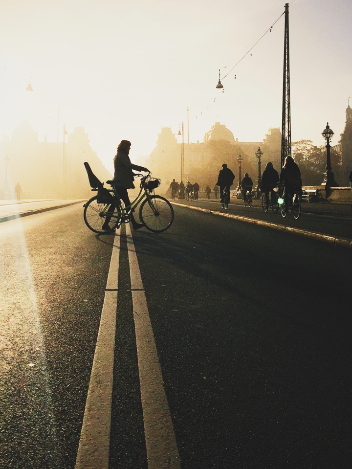 Güzel fotoğraf çekmenin yolları: 10 profesyonel ipucu