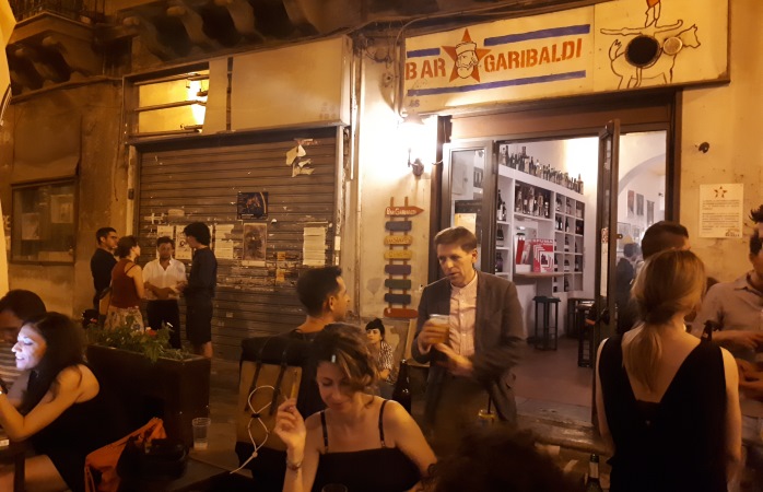 Sicilya Gezi Rehberi | Sicilya Adası Gezilecek Yerler