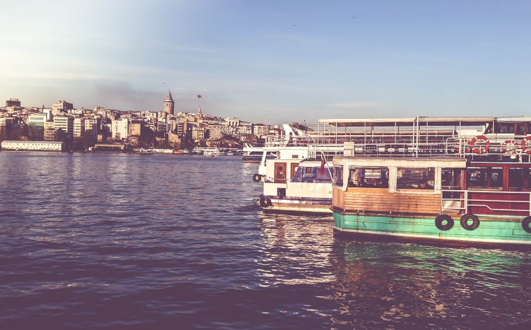 İstanbul’da yapılacak şeyler – İstanbul ücretsiz etkinlik rehberi