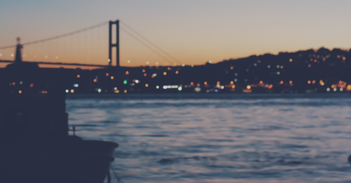 İstanbul'da nerede kalınır? İstanbul'da kalınacak yerler listesi 