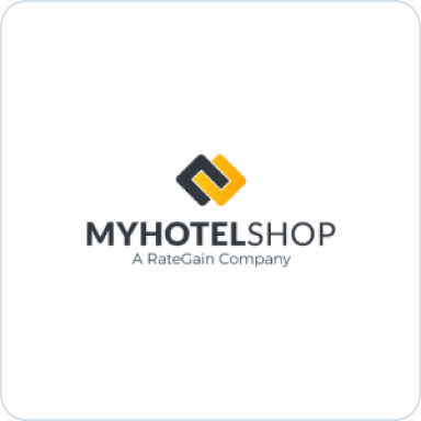 Rezervasyon motoru myhotelshop