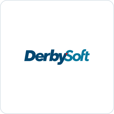 Rezervasyon motoru derbysoft