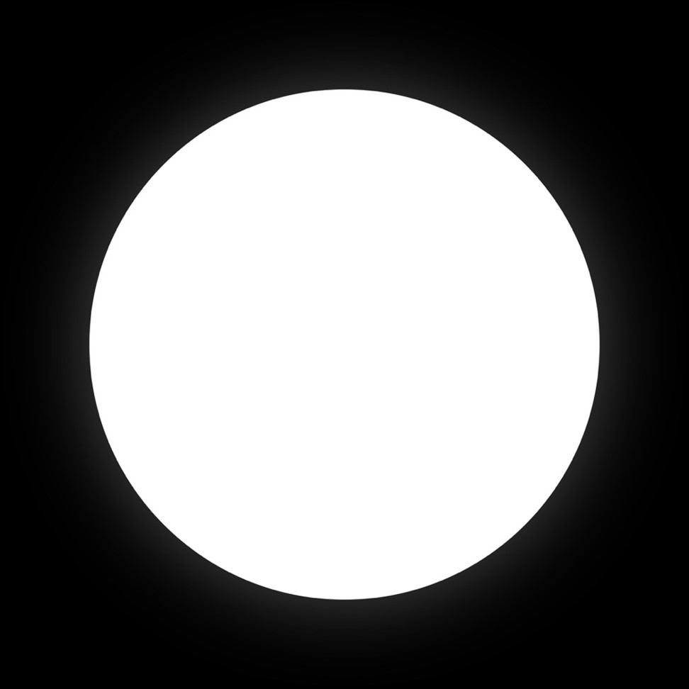 onur air ucak biletleri firsatlari ara