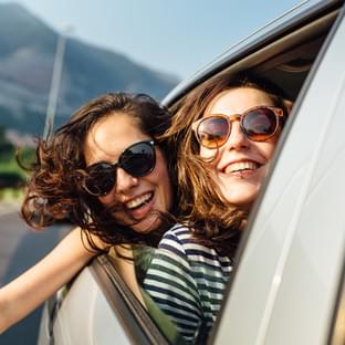 Konya Ucak Bileti Uygun Konya Ucak Bileti Fiyatlari Momondo