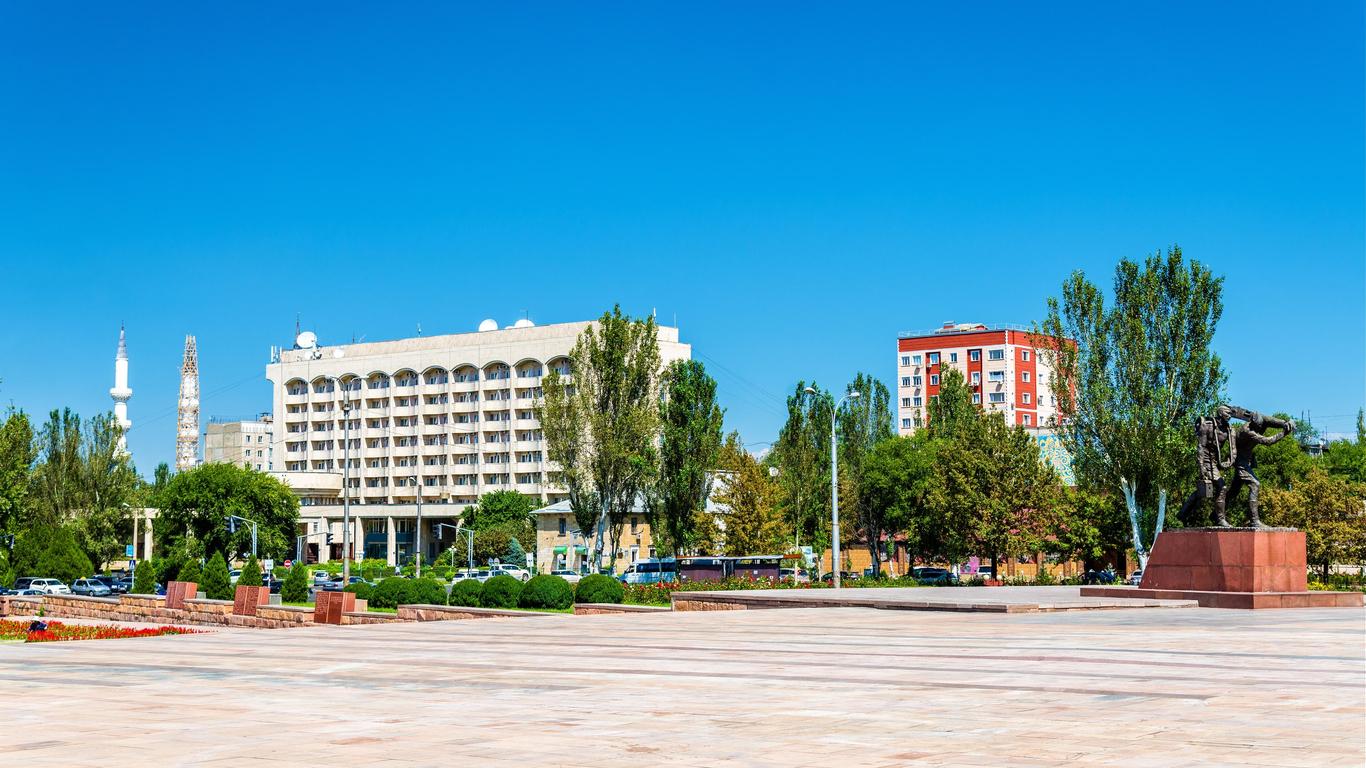1 563 2021 yili ucuz istanbul biskek ucuslari momondo