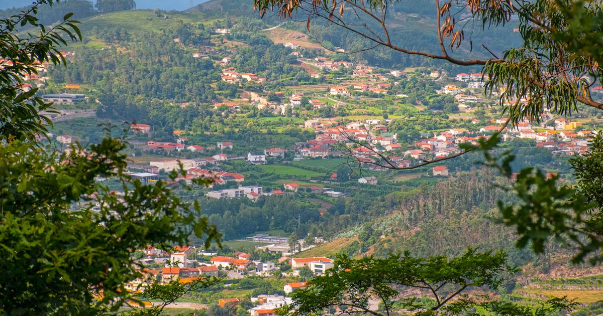 Braga Ucuz Arac Kiralama Momondo