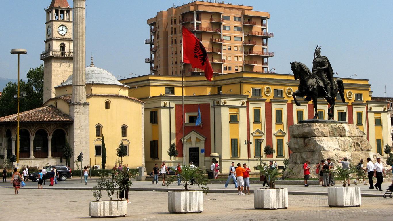2021 yili ucuz 641 tiran ucuslari momondo