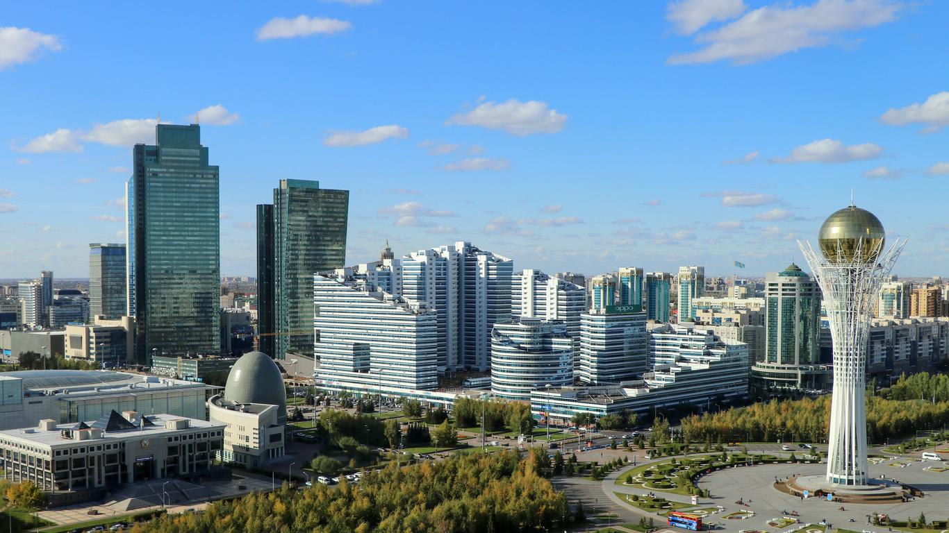 1 457 2021 yili ucuz istanbul nur sultan ucuslari momondo