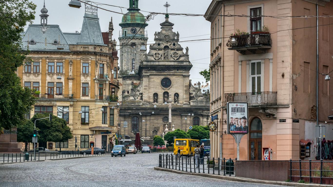 905 2021 yili ucuz istanbul lviv ucuslari momondo