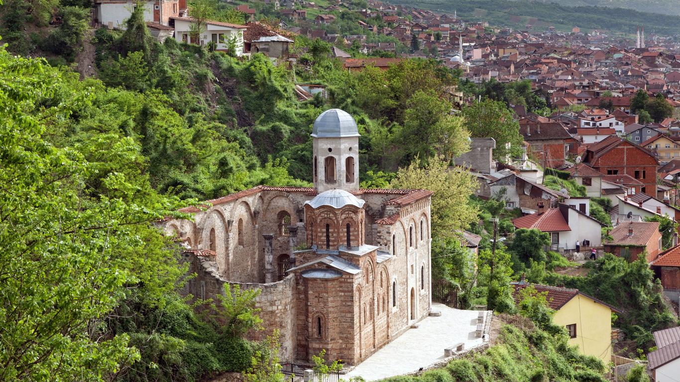 2021 yili ucuz 625 kosova ucuslari momondo