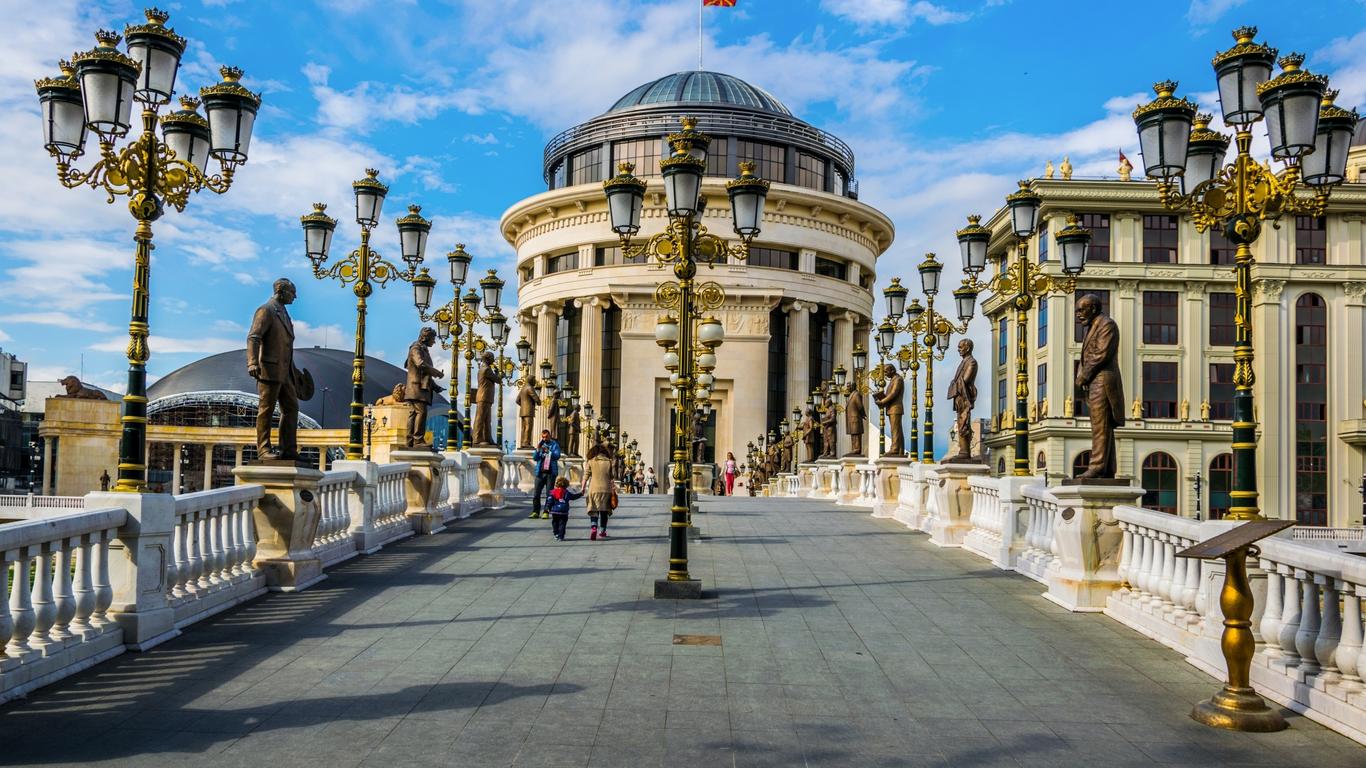 394 2021 yili ucuz istanbul uskup ucuslari momondo