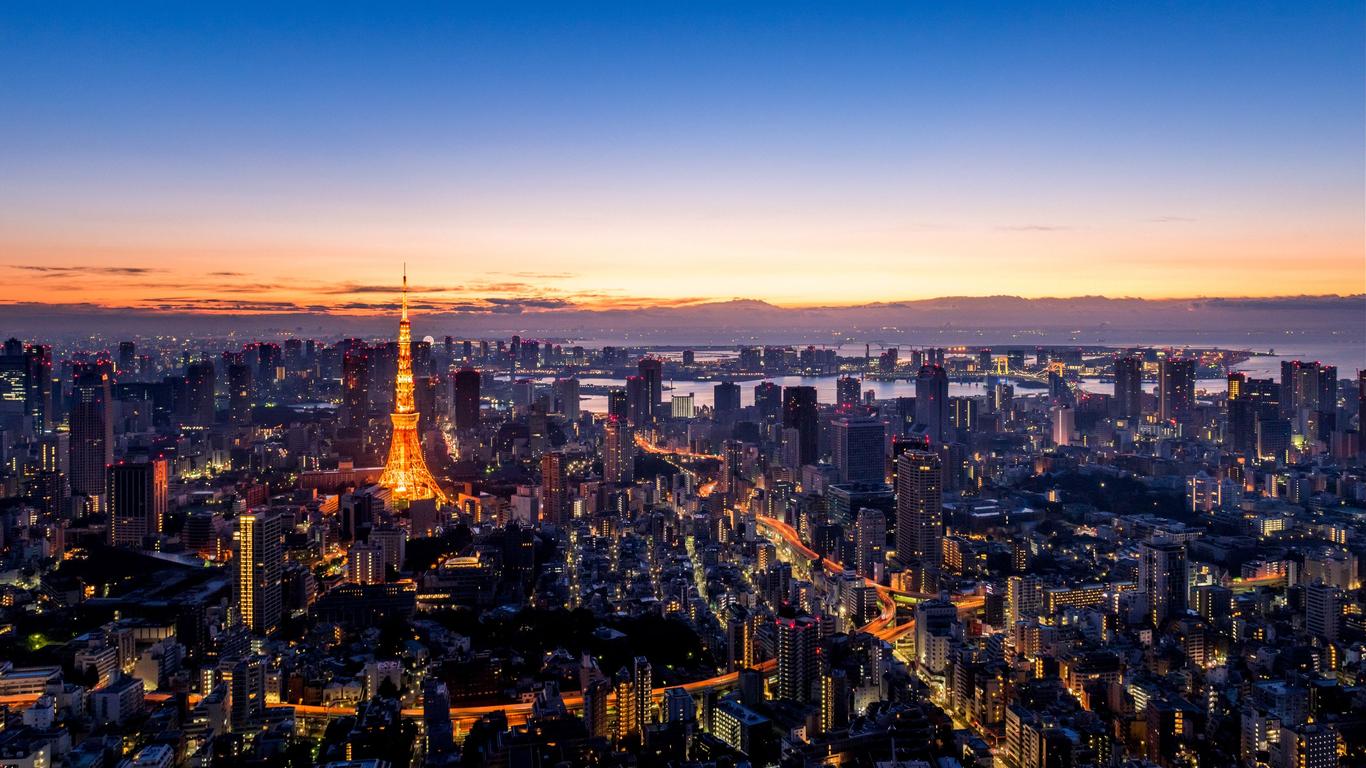 6 023 2021 yili ucuz istanbul tokyo ucuslari momondo