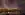 preload