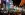 preload