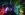 preload