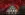 preload