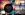 preload