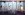 preload