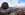 preload