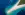 preload