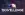 preload