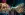 preload