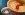 preload