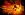 preload