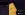 preload
