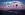 preload